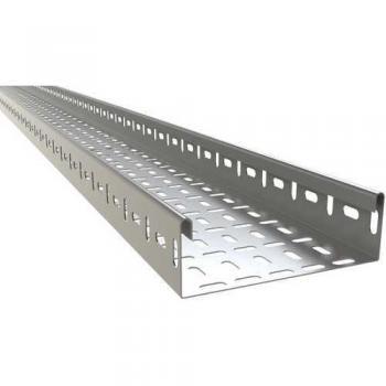 Cable Tray Manufacturers in Lucknow