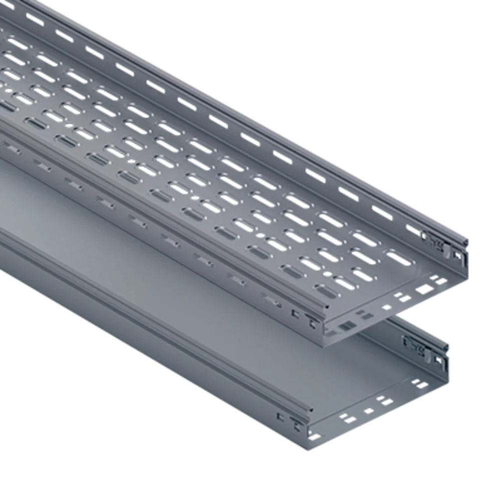   Galvanized Ladder Cable Tray Manufacturers in Delhi   
