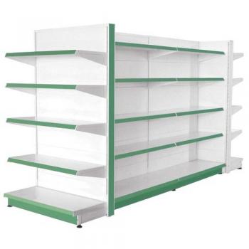  Big Bazaar Rack Manufacturers in Delhi   
