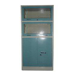  Book Case Manufacturers in Delhi   