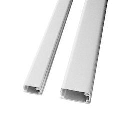  Cable Raceways Manufacturers in Delhi   