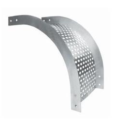  Cable Tray Tee Manufacturers in Delhi   