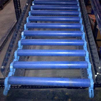  Conveyor System Manufacturers in Delhi   