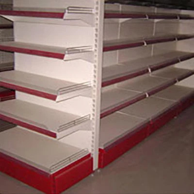  Display Racks  Manufacturers in Delhi   