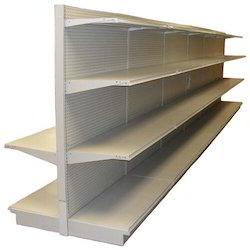  Double Face Display Rack Manufacturers in Delhi   