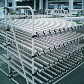  FIFO Racks Manufacturers in Delhi   