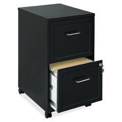  FIle Racks Manufacturers in Delhi   