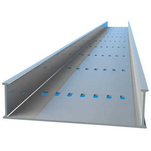  FRP Cable Tray Manufacturers in Delhi   