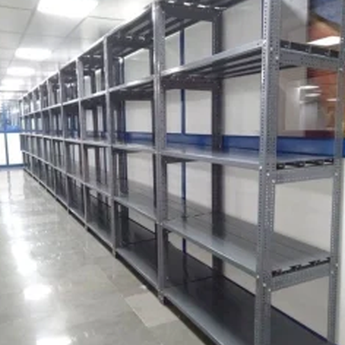  File Storage Racks Manufacturers in Delhi   