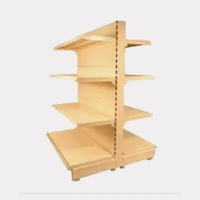 Gondola Unit Manufacturers in Delhi