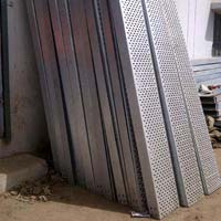  Industrial Cable Trays Manufacturers in Delhi   