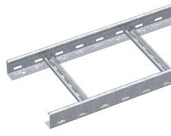  Ladder Type Cable Trays Manufacturers in Delhi   