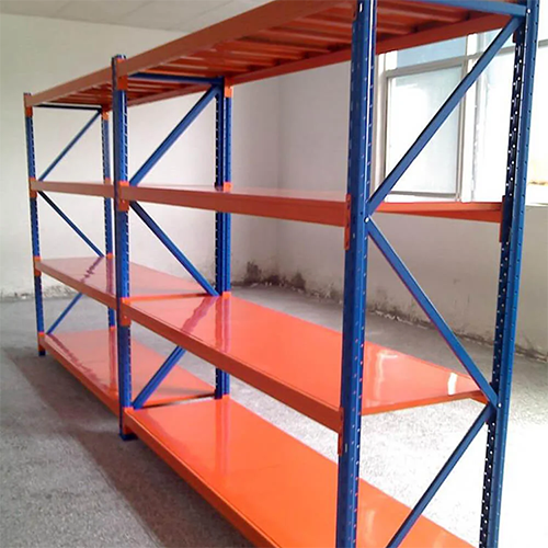  Light Duty Racks Manufacturers in Delhi   