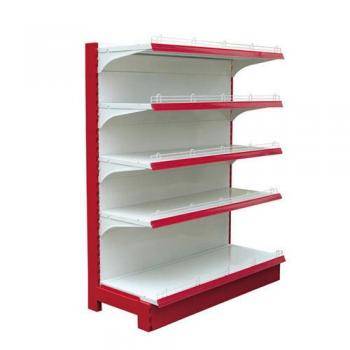  MS Shed Manufacturers in Delhi   