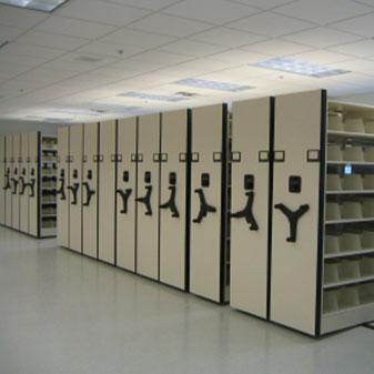  Mobile Compactor Manufacturers in Delhi   