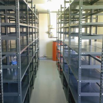  Multi Tier Racks Manufacturers in Delhi   