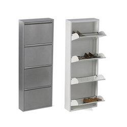  Shoe Racks Manufacturers in Delhi   