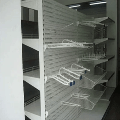Showroom Display Manufacturers in Delhi