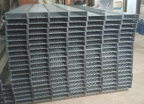  Tray Cables Manufacturers in Delhi   