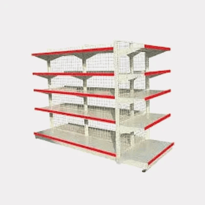  Vegetable Display Unit Manufacturers in Delhi   