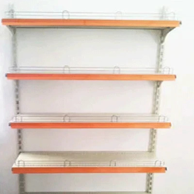  Wall Mounted Racks Manufacturers in Delhi   
