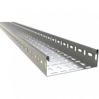 Cable Tray Manufacturers in Bhopal