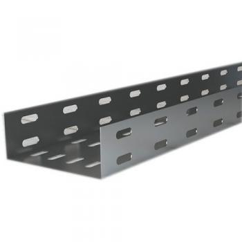 Perforated Cable Tray Manufacturers in Kala Amb
