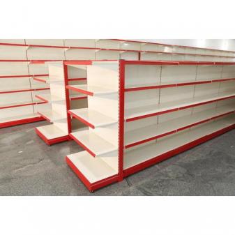 Retail Display Rack Manufacturers in Agra