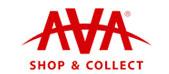 AVA Shop and Collect