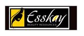Esskay Beauty Resources