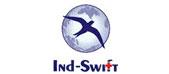 IND Swift