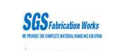SGS Fabrication Works